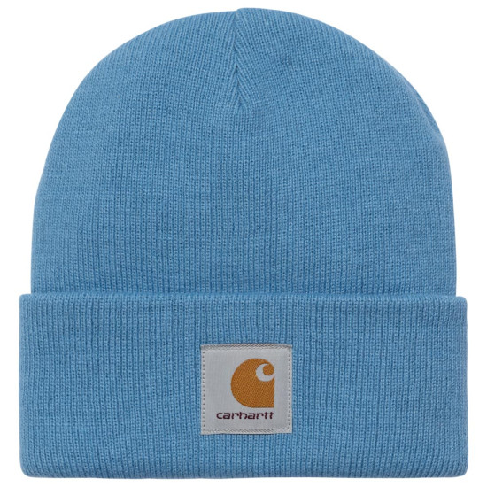 Carhartt WIP Σκουφάκι